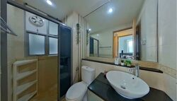 Thomson Euro-asia (D11), Condominium #610424851